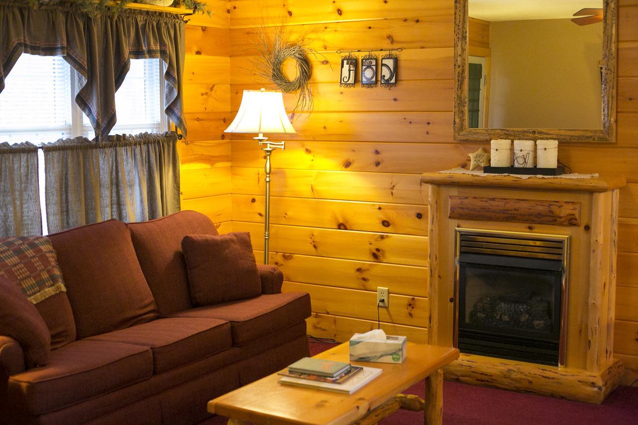Blessings Lodge Berlin Εξωτερικό φωτογραφία